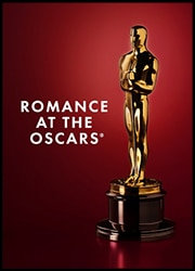 Intro: Romance at the Oscars® 포스터