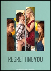 Regretting You 포스터