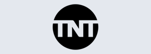 TNT logo