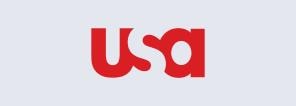 USA logo