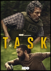 Task Poster
