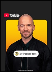 Hot Ones Poster
