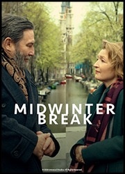 Midwinter Break Poster
