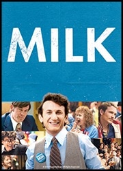 Milk Poster