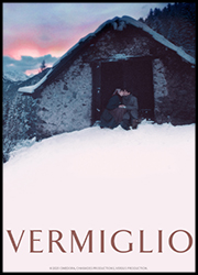 Vermiglio Vermiglio Poster