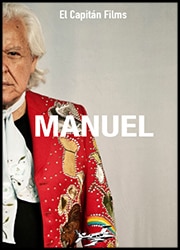 Manuel Poster