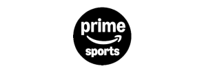 Prime Video Sports Poster