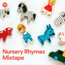 Mood Booster Mixtape Póster de Mood Booster Mixtape