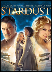 Stardust Póster de Stardust