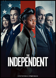 The Independent Póster de The Independent