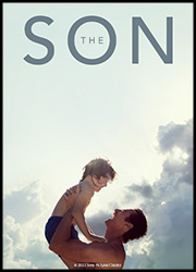 Poster The Son