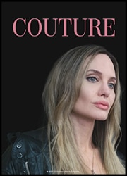 Couture Poster