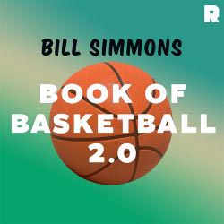 Book of Basketball