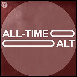 All-Time Alt Poster
