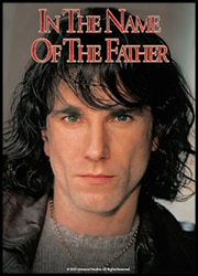 In the Name of the Father In the Name of the Father Poster