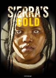 Sierra’s Gold Sierra’s Gold Poster