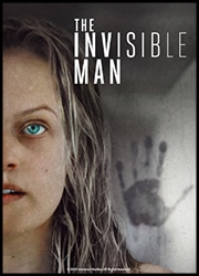 The Invisible Man (2020) The Invisible Man (2020) Poster