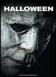 Halloween (2018) Halloween (2018) Poster