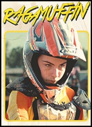 Ragamuffin Poster