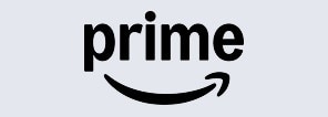 Prime Video Sports logo