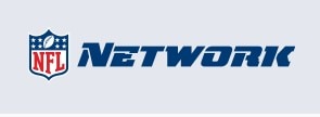 NFL Network logo