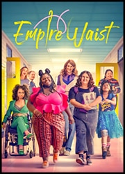 Empire Waist Empire Waist Poster