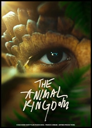 The Animal Kingdom The Animal Kingdom Poster
