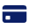 Credit Card Logo