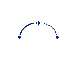 Symbol für Rollover-MQM