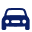 車のロゴ