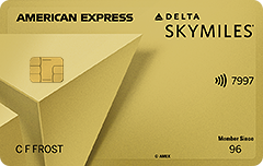 American Express