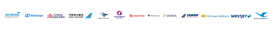 Global airline-logo