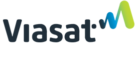 Les vols internes aux États-Unis sont assurés par Viasat