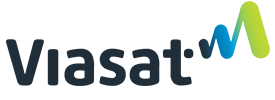 Les vols internes aux États-Unis sont assurés par Viasat