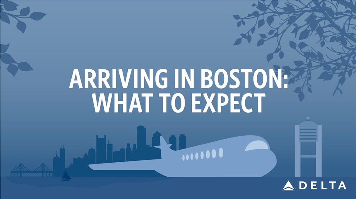 Arriving in Los Angeles: What to expect