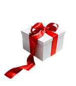 eGift Certificates