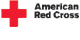 미국 적십자사(American Red Cross)