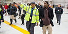 People in Delta TechOps