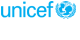 UNICEF