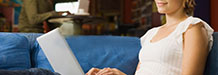 Booking Your Trip