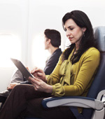 Portable Electronic Devices