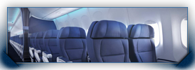 Boeing 737-900ER