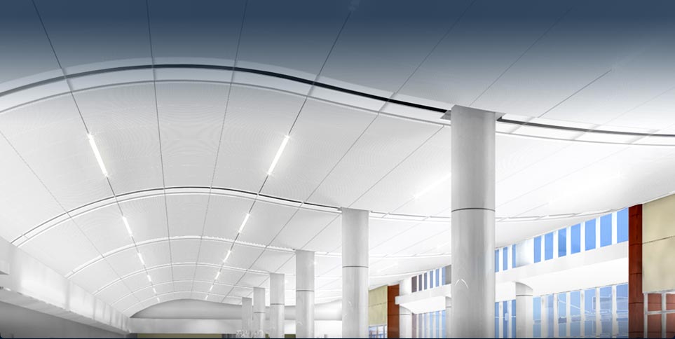 Inside Terminal