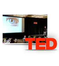 TED