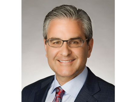 Bob Rivkin