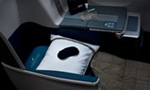 Flat-bed service