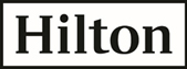 Hilton Hotels