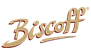 Biscoff Store