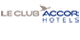 logo Accor