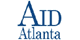 Aid Atlanta